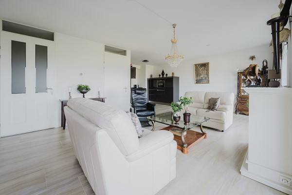 Medium property photo - Hongerlandsedijk 62, 3201 LW Spijkenisse